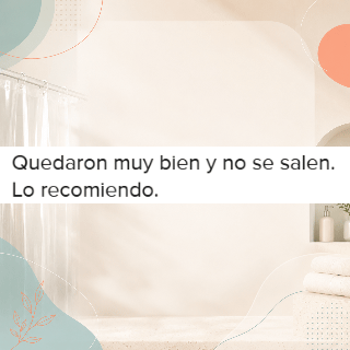 Gif ganchos